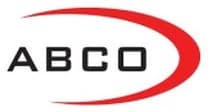 ABCO