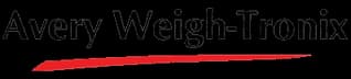 Avery Weigh-Tronix