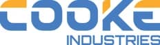 Cooke Industries