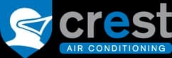 Crest Air Conditioning