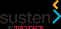 Mahindra Susten