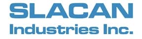 Slacan Industries