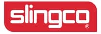 Slingco