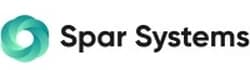Spar Systems