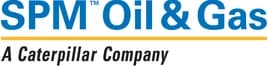 SPM Oil & Gas