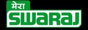 Swaraj