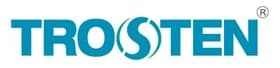 Trosten