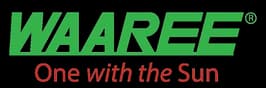 Waaree
