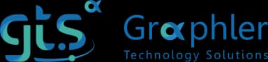 Graphler Technology Solutions